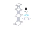 Montagesatz, Lader KAMOKA 8607033