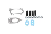 Montagesatz, Lader KAMOKA 8607034
