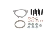 Montagesatz, Lader KAMOKA 8607038