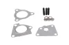 Montagesatz, Lader KAMOKA 8607042