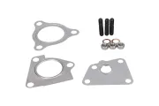 Montagesatz, Lader KAMOKA 8607042