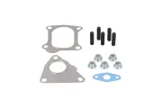 Montagesatz, Lader KAMOKA 8607046