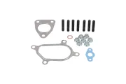 Montagesatz, Lader KAMOKA 8607058