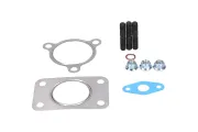 Montagesatz, Lader KAMOKA 8607069