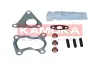 Montagesatz, Lader KAMOKA 8607083