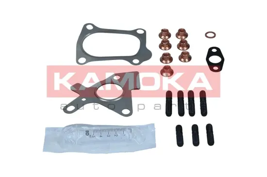 Montagesatz, Lader KAMOKA 8607089 Bild Montagesatz, Lader KAMOKA 8607089