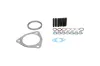 Montagesatz, Lader KAMOKA 8607096