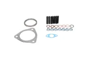 Montagesatz, Lader KAMOKA 8607096