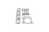 Montagesatz, Lader KAMOKA 8607100