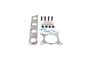 Montagesatz, Lader KAMOKA 8607100