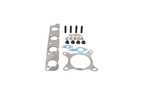 Montagesatz, Lader KAMOKA 8607100 Bild Montagesatz, Lader KAMOKA 8607100
