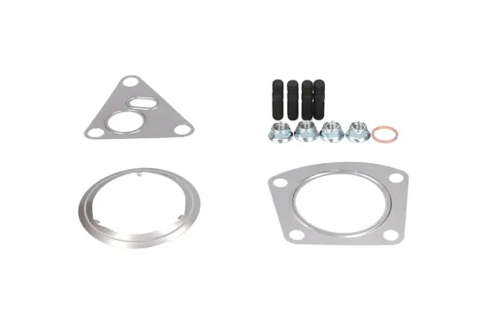 Montagesatz, Lader KAMOKA 8607106 Bild Montagesatz, Lader KAMOKA 8607106