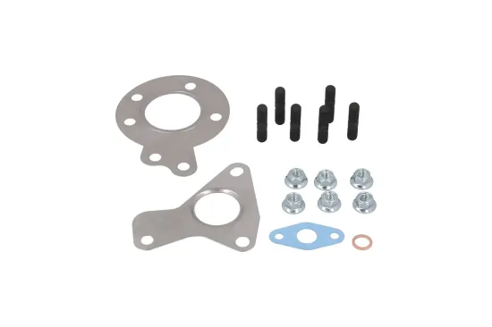 Montagesatz, Lader KAMOKA 8607118 Bild Montagesatz, Lader KAMOKA 8607118