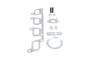 Montagesatz, Lader KAMOKA 8607119