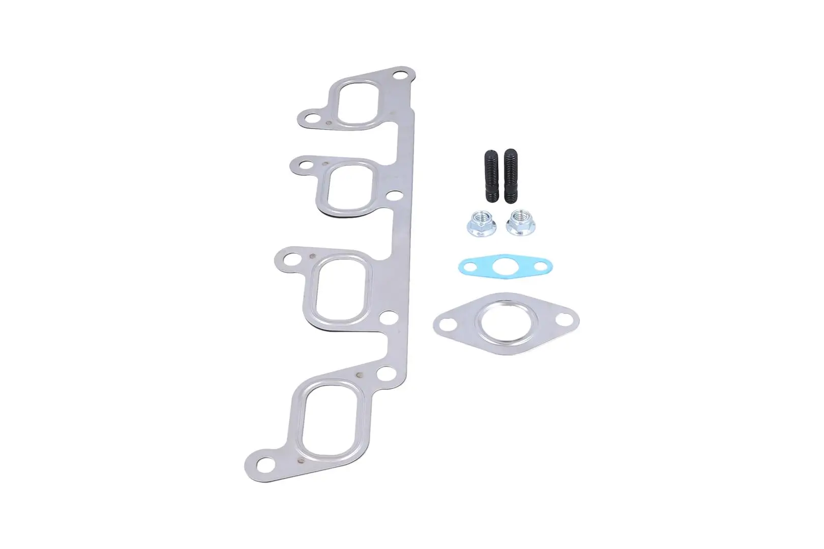 Montagesatz, Lader KAMOKA 8607142