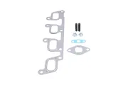 Montagesatz, Lader KAMOKA 8607142