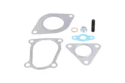 Montagesatz, Lader KAMOKA 8607146