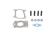 Montagesatz, Lader KAMOKA 8607147