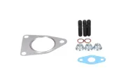 Montagesatz, Lader KAMOKA 8607170