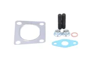 Montagesatz, Lader KAMOKA 8607174