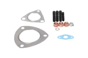 Montagesatz, Lader KAMOKA 8607182