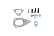 Montagesatz, Lader KAMOKA 8607183