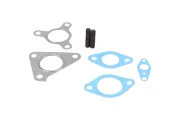 Montagesatz, Lader KAMOKA 8607186