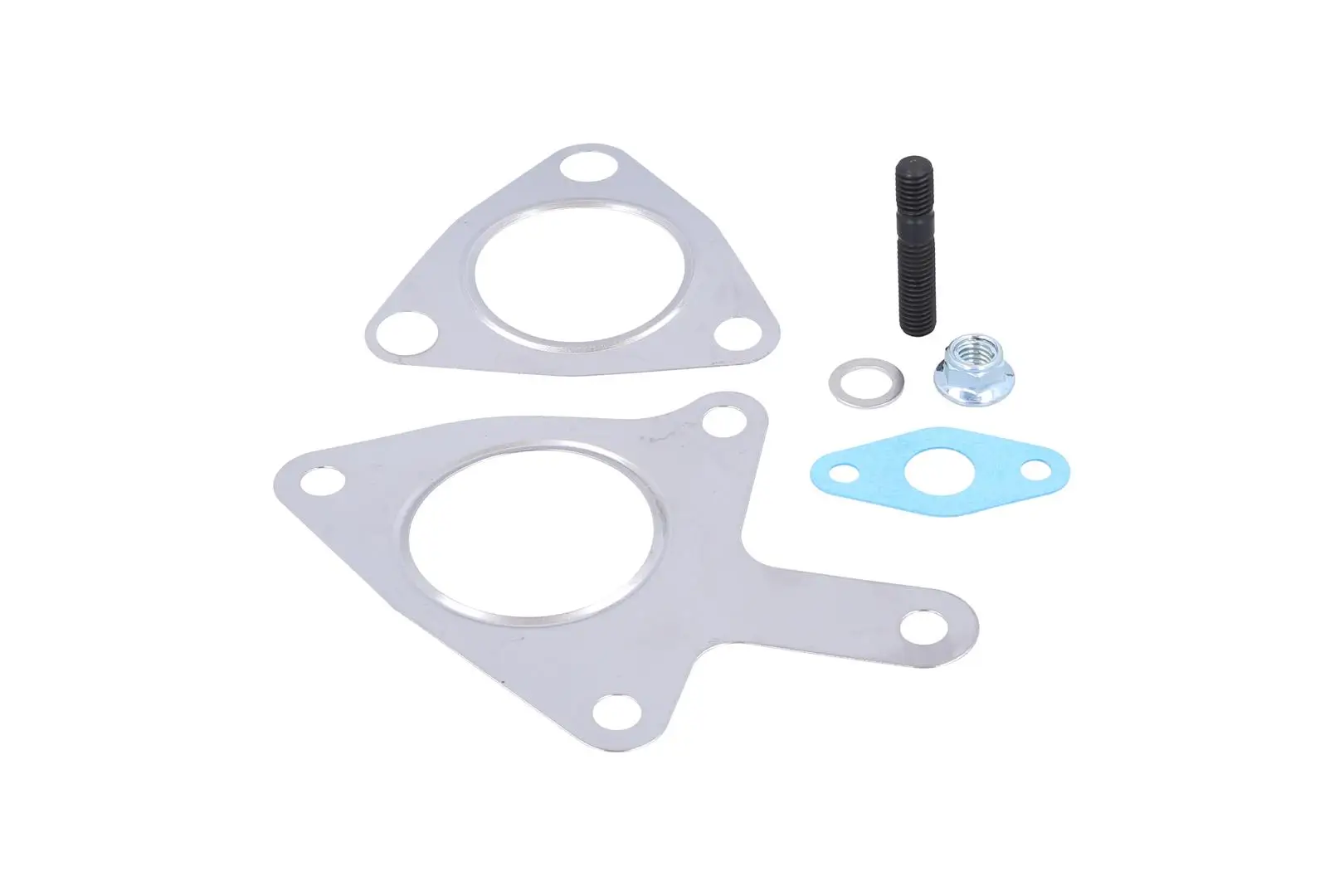 Montagesatz, Lader KAMOKA 8607188