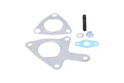 Montagesatz, Lader KAMOKA 8607188