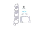 Montagesatz, Lader KAMOKA 8607191
