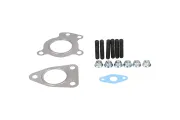 Montagesatz, Lader KAMOKA 8607196