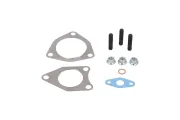 Montagesatz, Lader KAMOKA 8607216