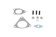 Montagesatz, Lader KAMOKA 8607220
