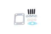 Montagesatz, Lader KAMOKA 8607221