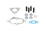 Montagesatz, Lader KAMOKA 8607237