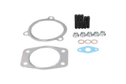 Montagesatz, Lader KAMOKA 8607244