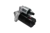 Starter 12 V 2 kW KAMOKA 8610002