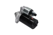 Starter 12 V 2 kW KAMOKA 8610002
