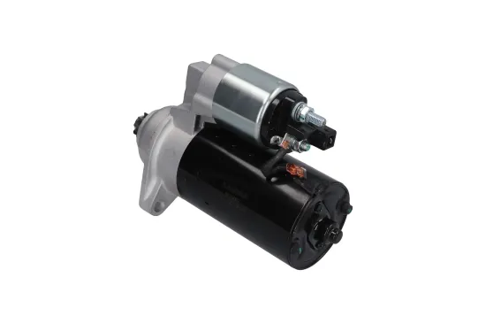 Starter 12 V 2 kW KAMOKA 8610002 Bild Starter 12 V 2 kW KAMOKA 8610002