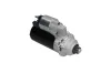 Starter 12 V 2 kW KAMOKA 8610002 Bild Starter 12 V 2 kW KAMOKA 8610002