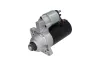 Starter 12 V 2 kW KAMOKA 8610002 Bild Starter 12 V 2 kW KAMOKA 8610002