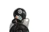 Starter 12 V 2 kW KAMOKA 8610002 Bild Starter 12 V 2 kW KAMOKA 8610002