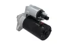 Starter 12 V 2 kW KAMOKA 8610004 Bild Starter 12 V 2 kW KAMOKA 8610004