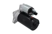 Starter 12 V 2 kW KAMOKA 8610004