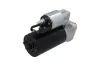 Starter 12 V 2 kW KAMOKA 8610004 Bild Starter 12 V 2 kW KAMOKA 8610004