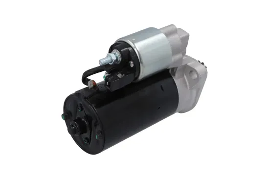 Starter 12 V 2 kW KAMOKA 8610004 Bild Starter 12 V 2 kW KAMOKA 8610004