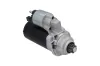 Starter 12 V 2 kW KAMOKA 8610004 Bild Starter 12 V 2 kW KAMOKA 8610004
