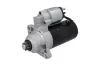 Starter 12 V 2 kW KAMOKA 8610004 Bild Starter 12 V 2 kW KAMOKA 8610004
