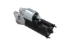 Starter 12 V 2 kW KAMOKA 8610005