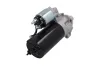 Starter 12 V 2 kW KAMOKA 8610005 Bild Starter 12 V 2 kW KAMOKA 8610005